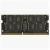 Память DDR4 HPE 879505-B21 8Gb DIMM U PC4-2666V-R CL19 2666MHz 