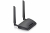 Точка доступа Zyxel WAP3205 v3 (WAP3205V3-EU0101F) N300 Wi-Fi черный 